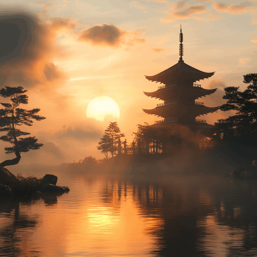 japan