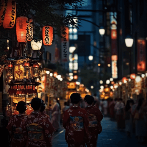 japan