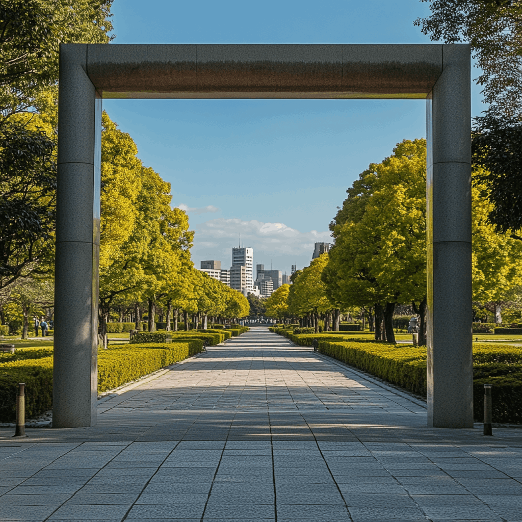 japan