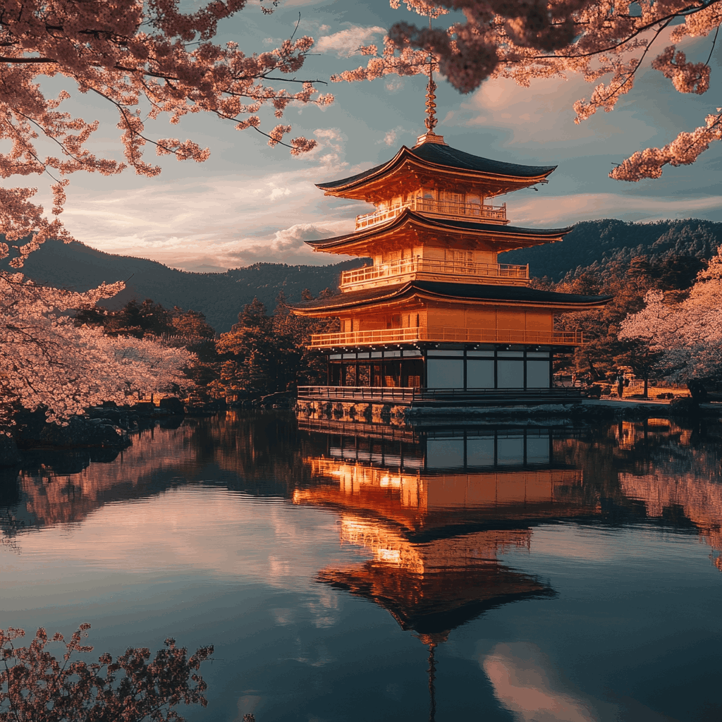 japan