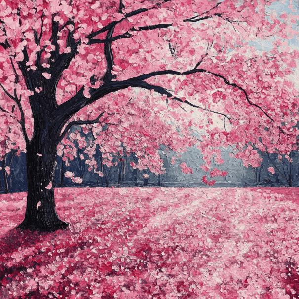 cherry