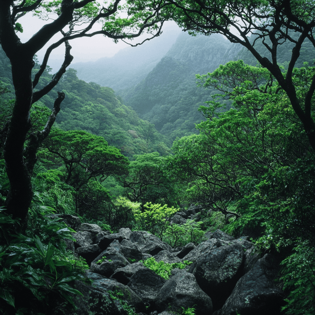 japan
